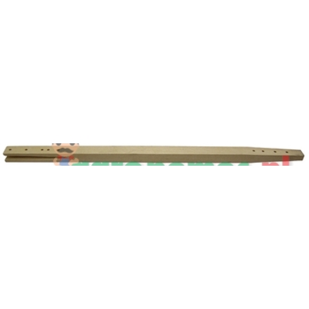  Wooden drive rod | N73A